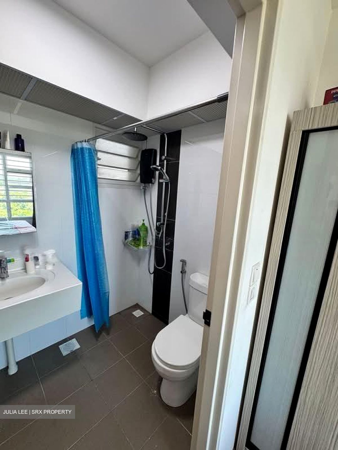 Blk 42A Skyoasis @ Dawson (Queenstown), HDB 3 Rooms #590880221